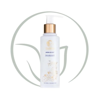 ALANIA JARDIN SECRET HUILE AMINCISSANTE 150 ML