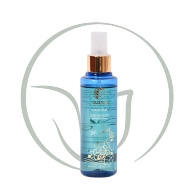 ALANIA HUILE BRONZANTE NEROLI 150ML