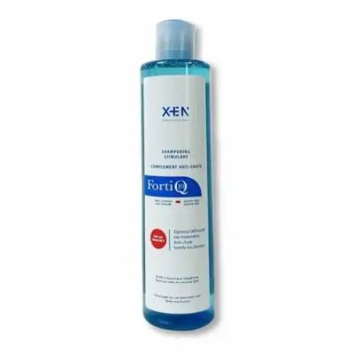 XEN FORTI Q10 SHAMPOOING 200ML
