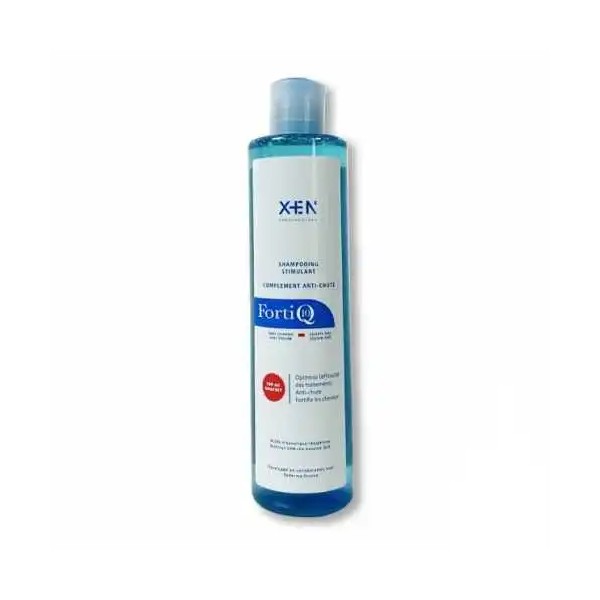 XEN FORTI Q10 SHAMPOOING 200ML
