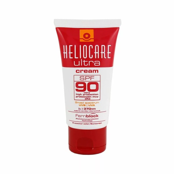HELIOCARE ULTRA CREME SPF90 50ML