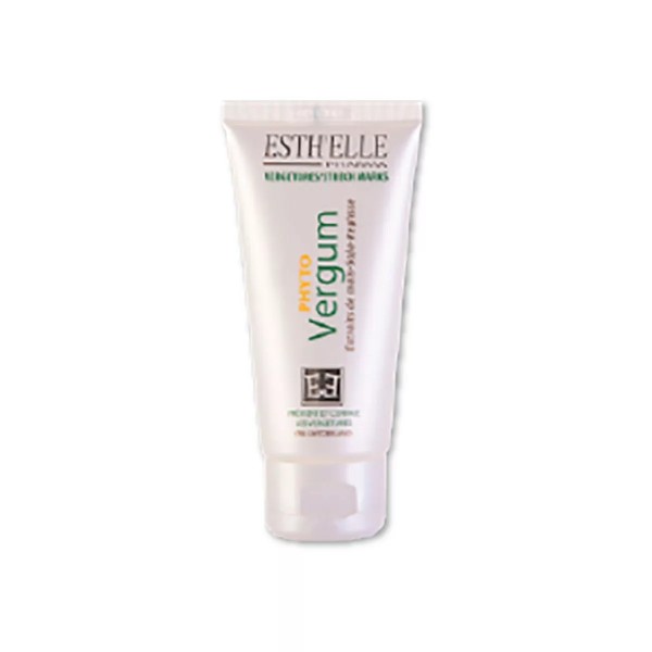 ESTH'ELLE PHYTO VERGUM 50ML