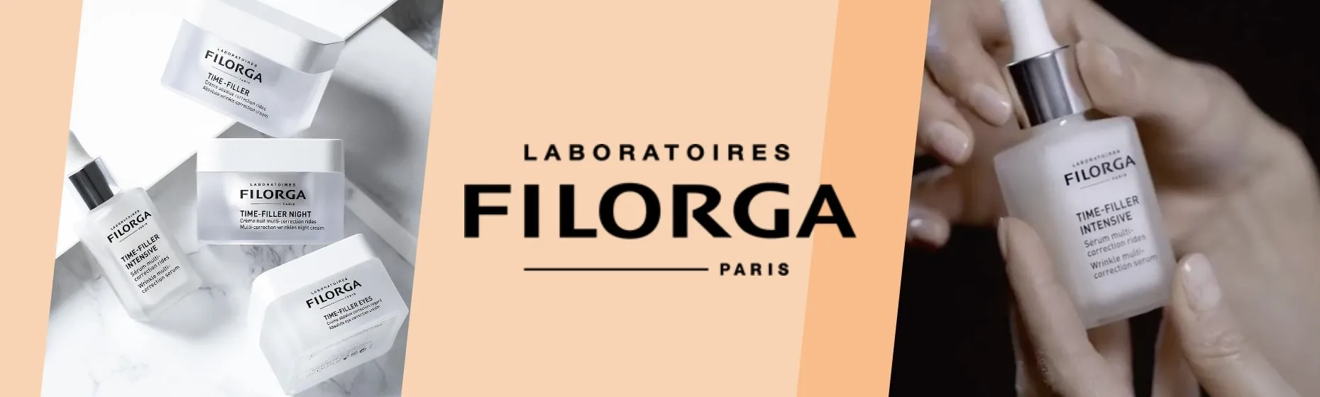 Filorga