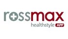 ROSSMAX