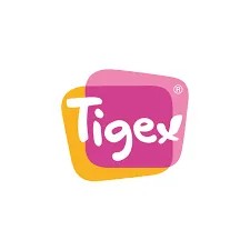 TIGEX