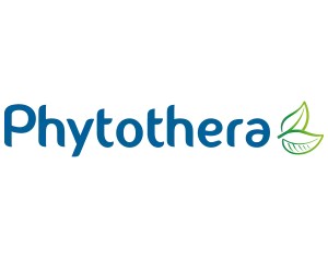 Phytothera
