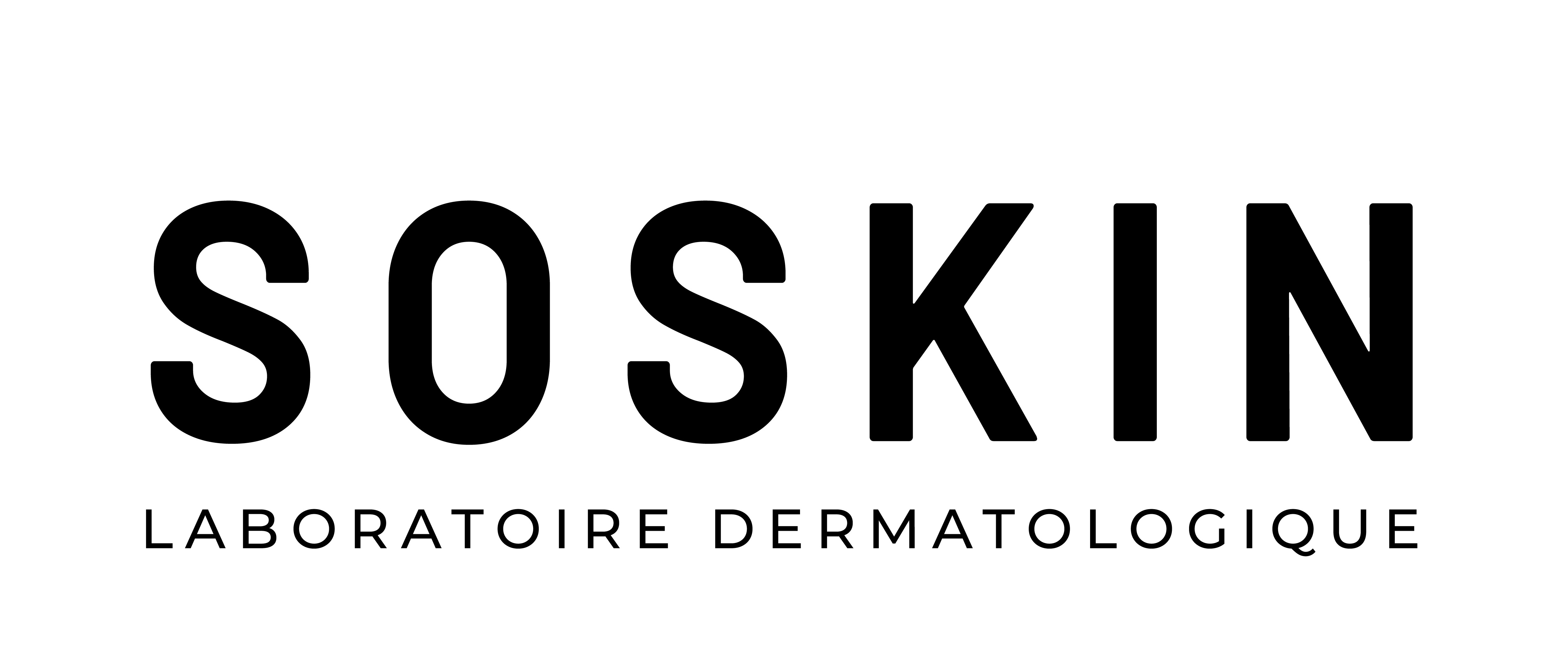 SOSKIN