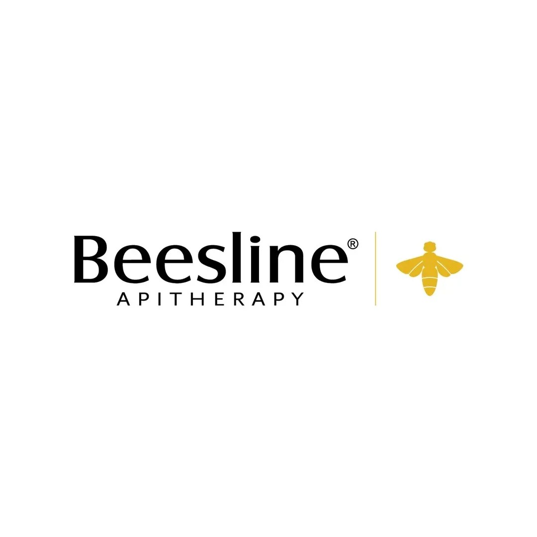 BEESLINE