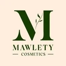 MAWLETY