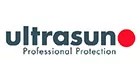 Ultrasun