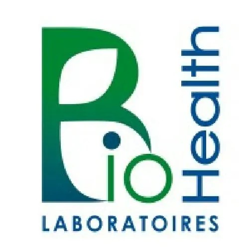 BIOHEALTH