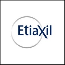 ETIAXIL