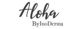 Aloha