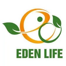 EDEN LIFE