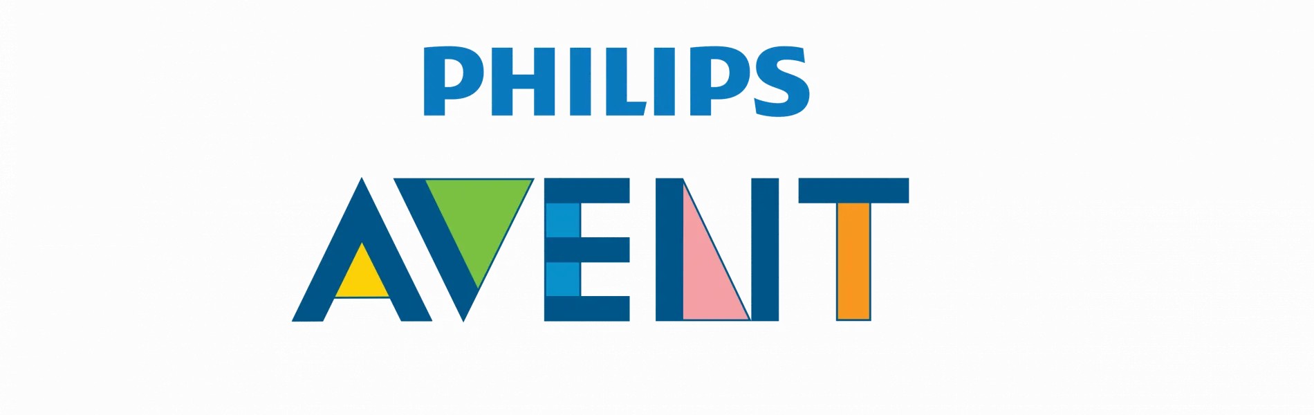 PHILIPS AVENT
