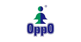 OPPO Medical