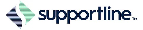 SUPPORTLINE