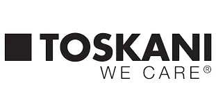 TOSKANI