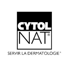 CYTOLNAT