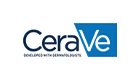 Cerave