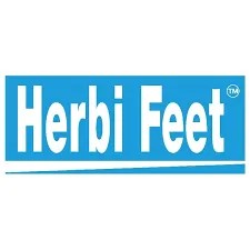 HERBI FEET