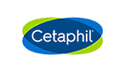 Cetaphil
