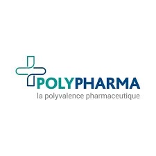 POLYPHARMA