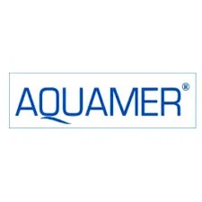 AQUAMER