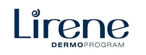 LIRENE