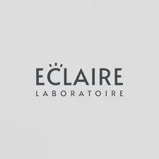 ECLAIRE