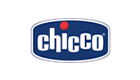 Chicco