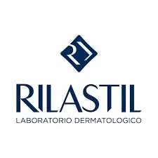 RILASTIL