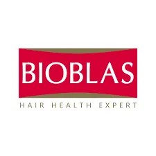 BIOBLAS