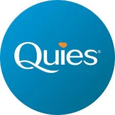 QUIES