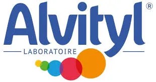 ALVITYL