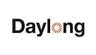 Daylong