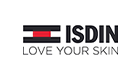 ISDIN