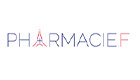 Pharmacerie F