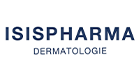 Isispharma