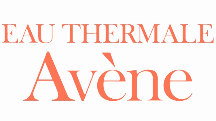 Avène