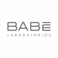 BABE