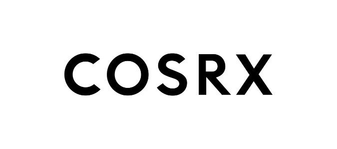 COSRX