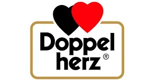 Doppel herz