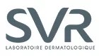 SVR