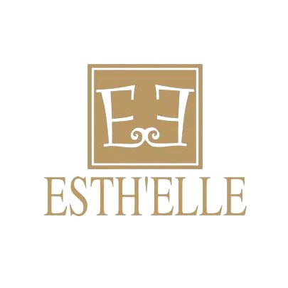 ESTH'ELLE