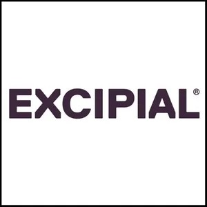 Excipial