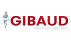 GIBAUD
