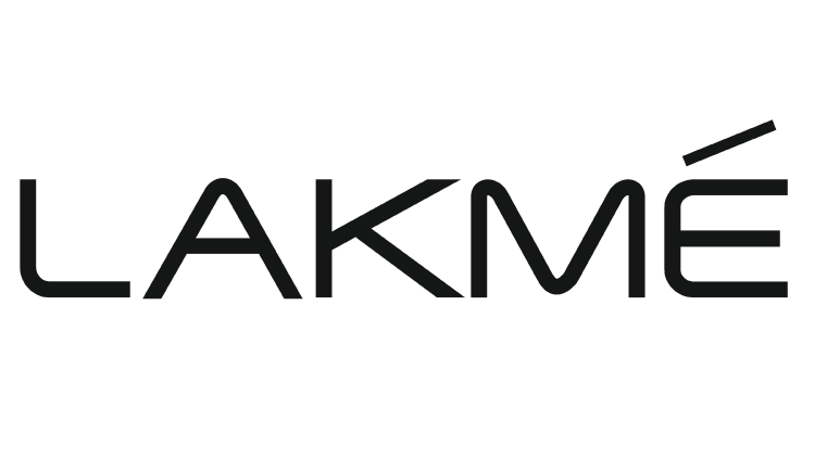 Lakmé