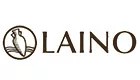 Laino