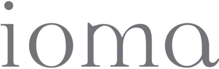 ioma